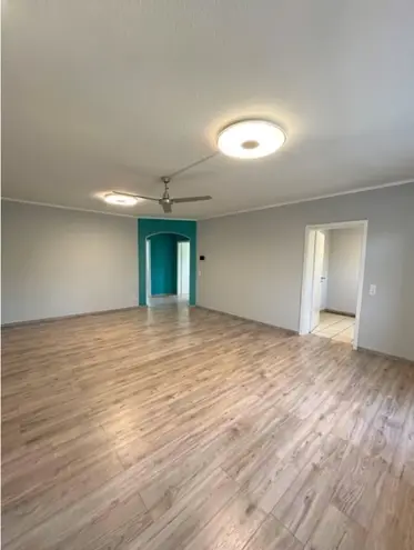 3 Zimmer Wohnung mit 74 m² in Wiesbaden – Bild 9