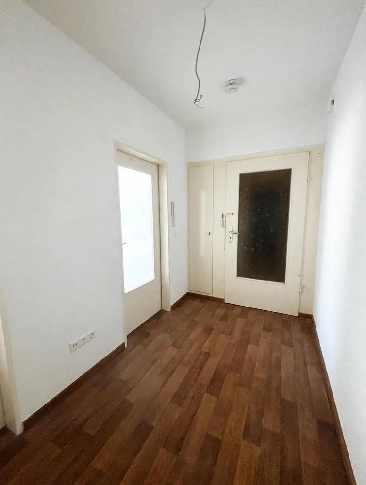 2 Zimmer Wohnung mit 57 m² in Pforzheim – Bild 2