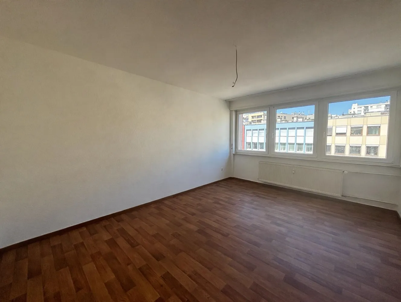 2 Zimmer Wohnung mit 57 m² in Pforzheim – Bild 6