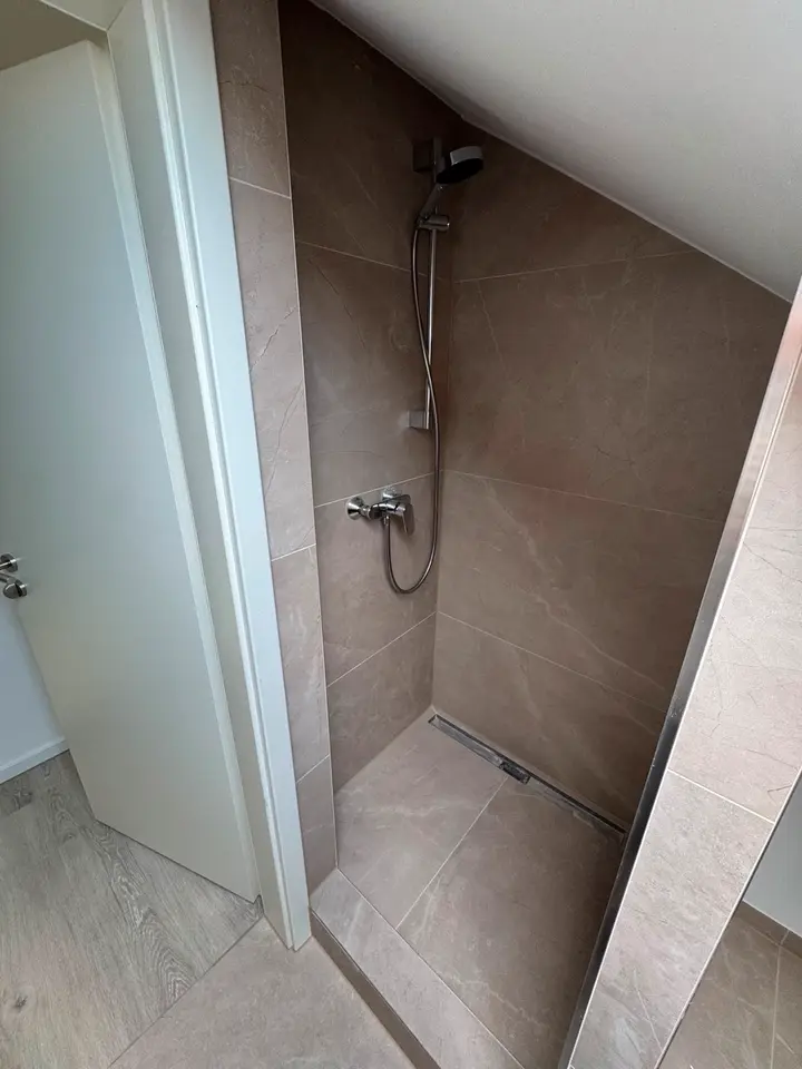 2 Zimmer Wohnung mit 47 m² in Esslingen am Neckar – Bild 4