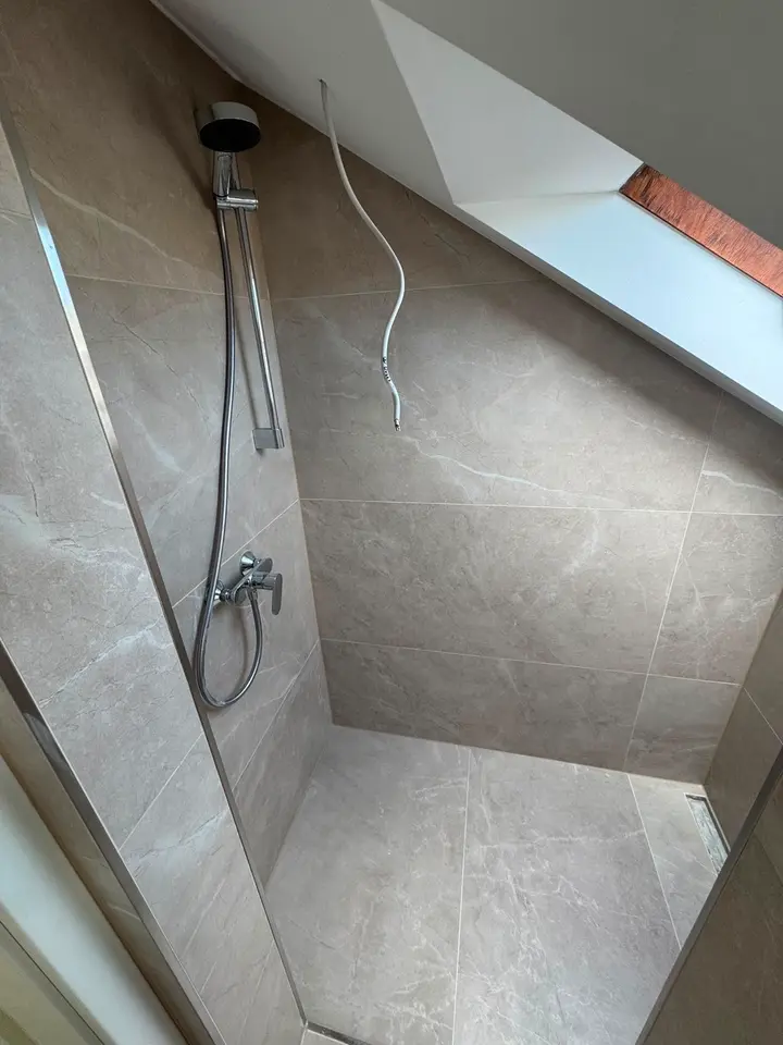 2 Zimmer Wohnung mit 47 m² in Esslingen am Neckar – Bild 7