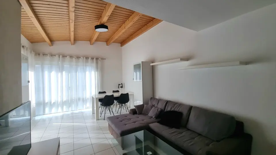 2 Zimmer Wohnung mit 47 m² in Esslingen am Neckar – Bild 8