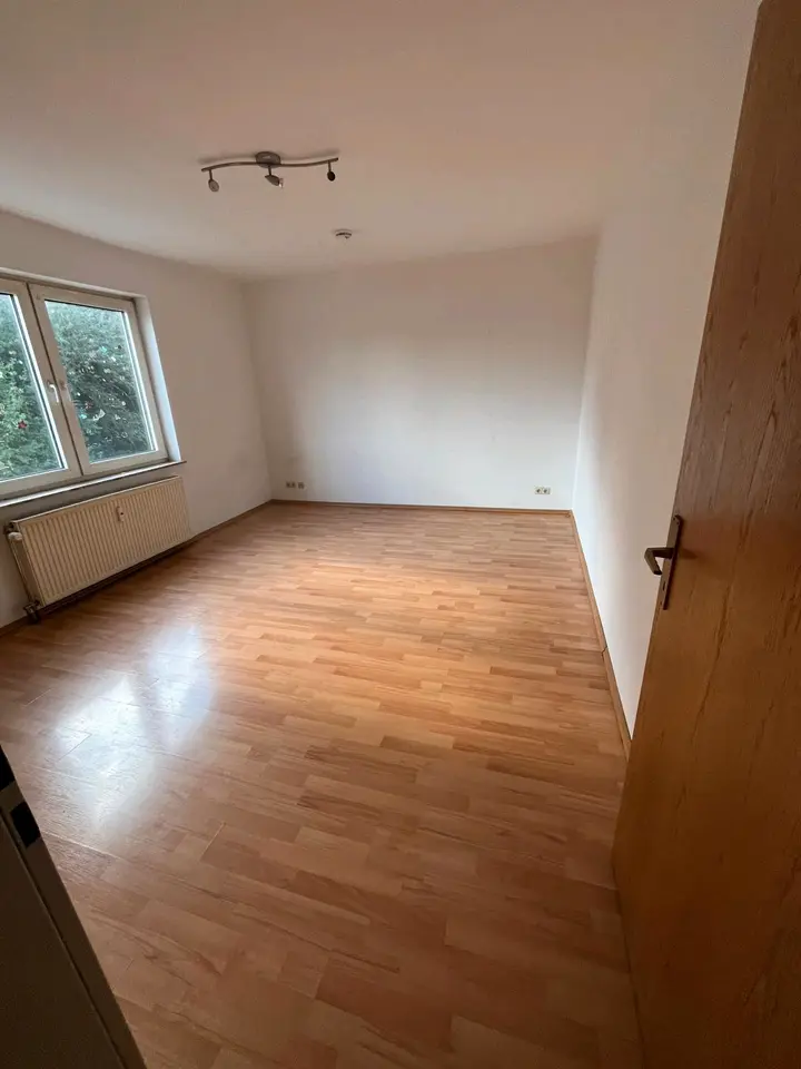 Studio mit 30 m² in Bremerhaven – Bild 1