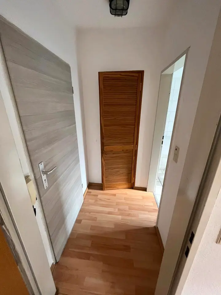 Studio mit 30 m² in Bremerhaven – Bild 2