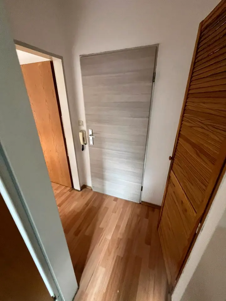 Studio mit 30 m² in Bremerhaven – Bild 3