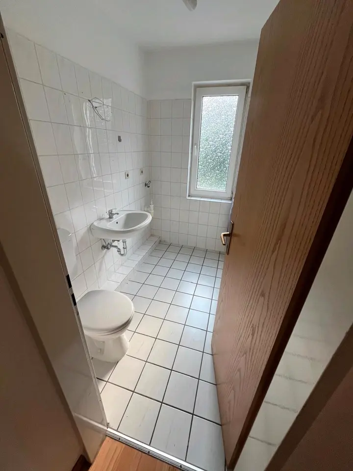 Studio mit 30 m² in Bremerhaven – Bild 4