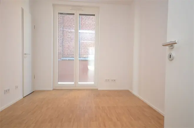 3 Zimmer Wohnung mit 112 m² in Hannover – Bild 5