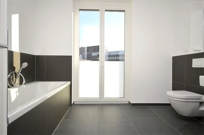 3 Zimmer Wohnung mit 112 m² in Hannover – Bild 6