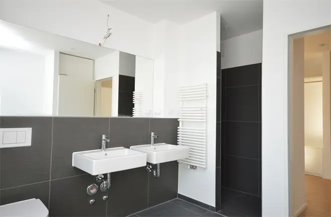 3 Zimmer Wohnung mit 112 m² in Hannover – Bild 7