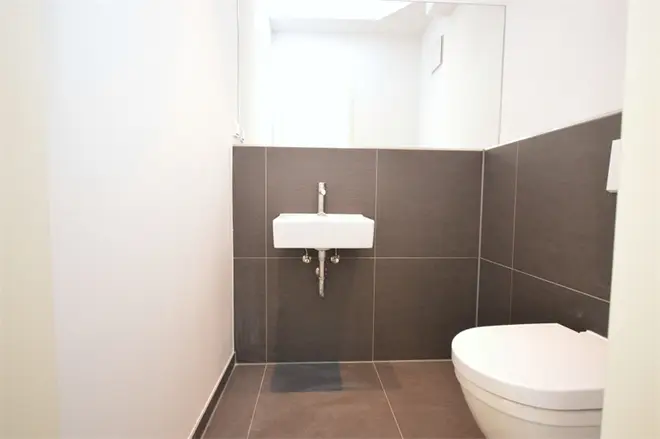 3 Zimmer Wohnung mit 112 m² in Hannover – Bild 9