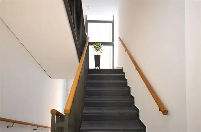3 Zimmer Wohnung mit 112 m² in Hannover – Bild 10