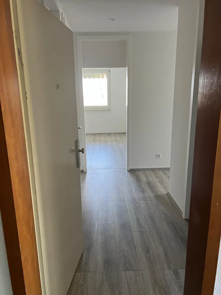 3 Zimmer Wohnung mit 79 m² in Wuppertal – Bild 2