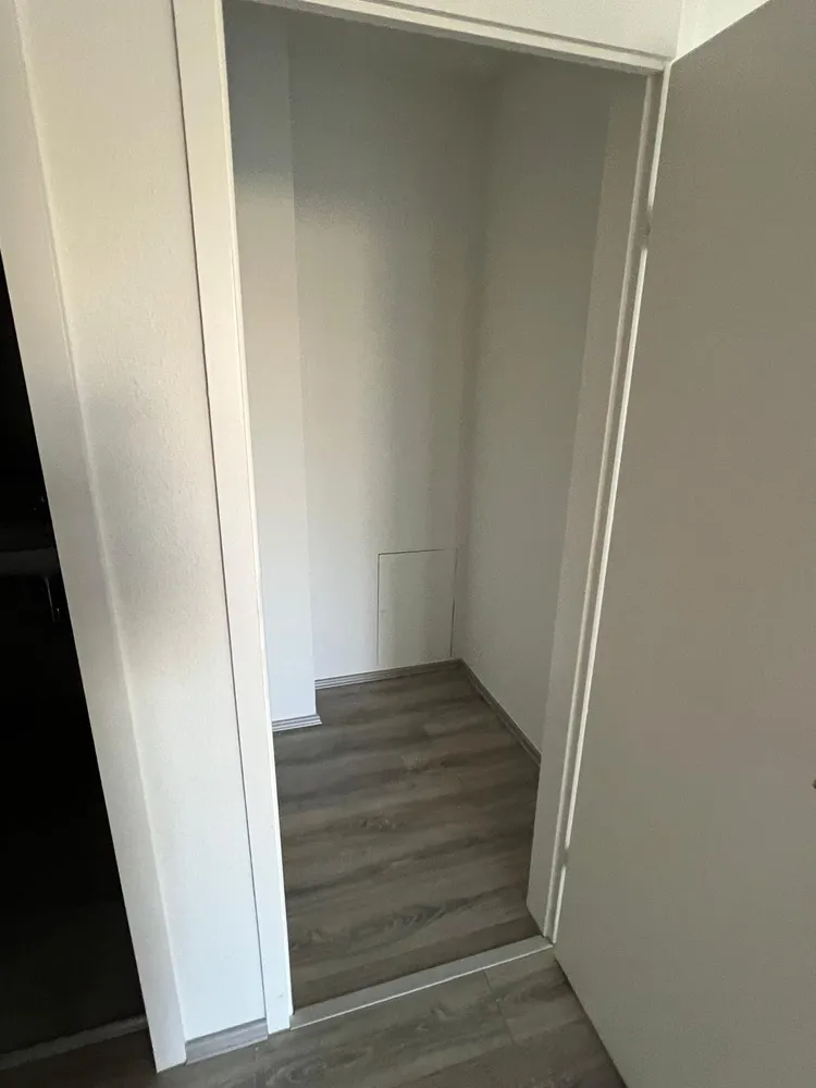 3 Zimmer Wohnung mit 79 m² in Wuppertal – Bild 5