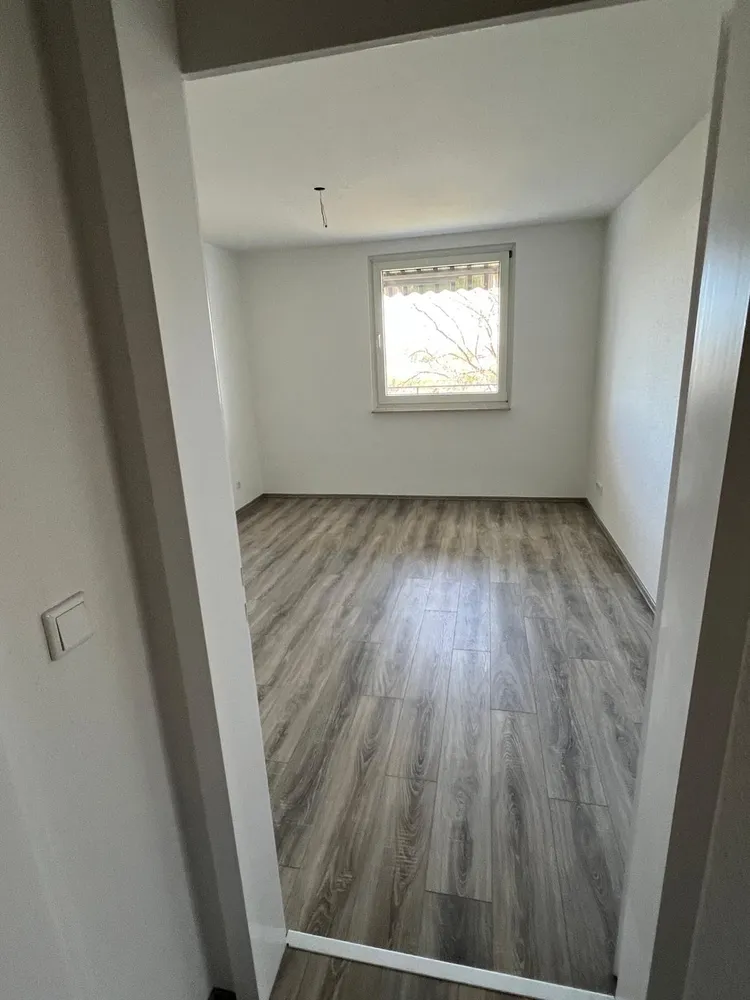 3 Zimmer Wohnung mit 79 m² in Wuppertal – Bild 6