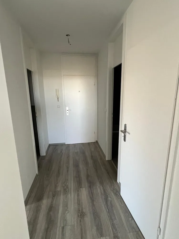 3 Zimmer Wohnung mit 79 m² in Wuppertal – Bild 8