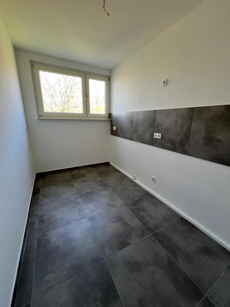 3 Zimmer Wohnung mit 79 m² in Wuppertal – Bild 9