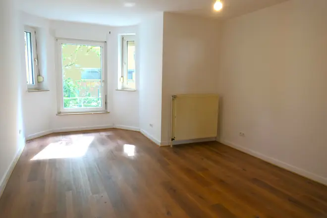 3 Zimmer Wohnung mit 64 m² in Hagen – Bild 1