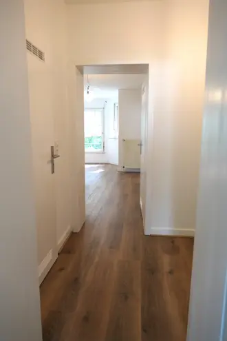 3 Zimmer Wohnung mit 64 m² in Hagen – Bild 11