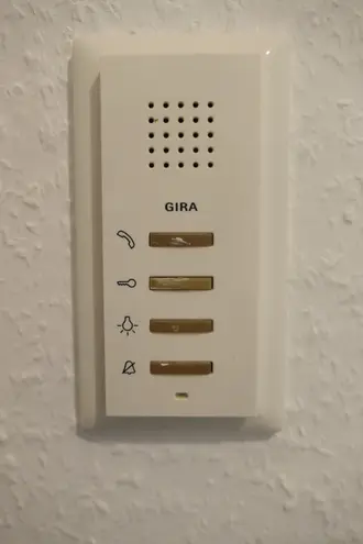 3 Zimmer Wohnung mit 64 m² in Hagen – Bild 12