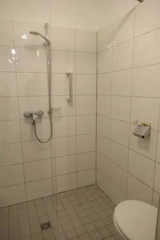 3 Zimmer Wohnung mit 64 m² in Hagen – Bild 5
