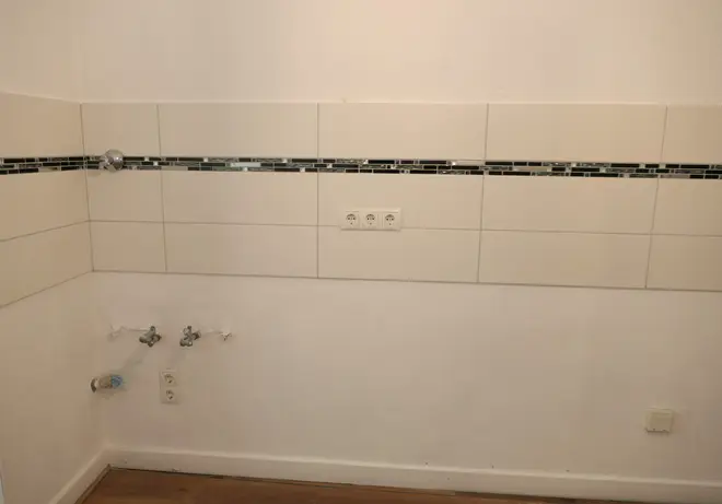 3 Zimmer Wohnung mit 64 m² in Hagen – Bild 7