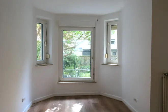 3 Zimmer Wohnung mit 64 m² in Hagen – Bild 8