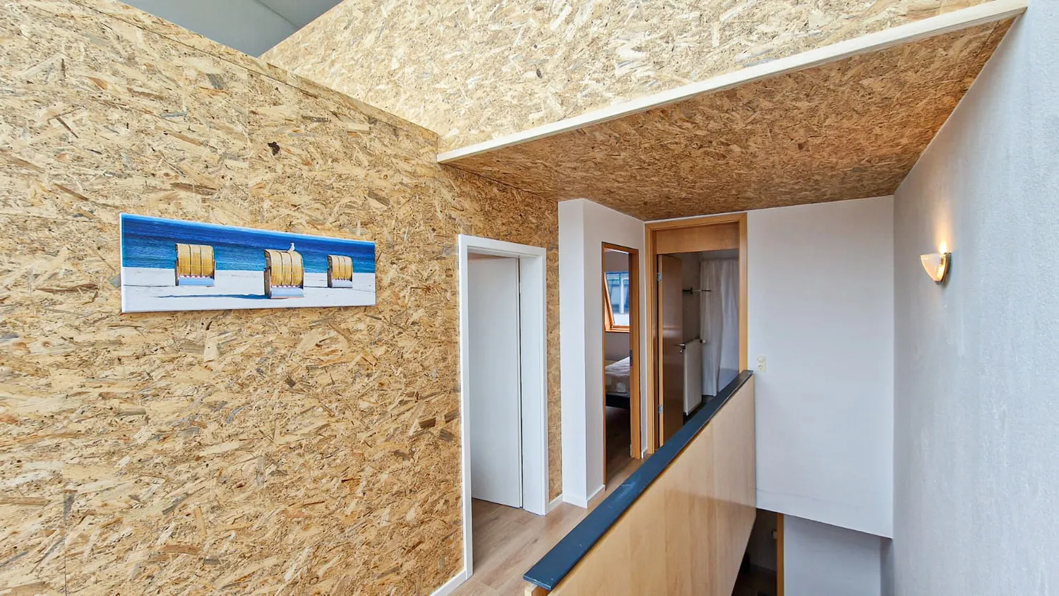 3 Zimmer Wohnung mit 91 m² in Merseburg – Bild 9