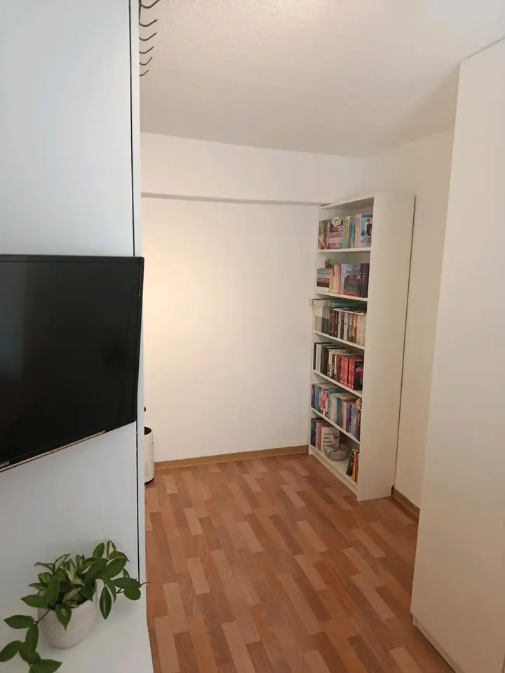 3 Zimmer Wohnung mit 75 m² in Michelstadt – Bild 8