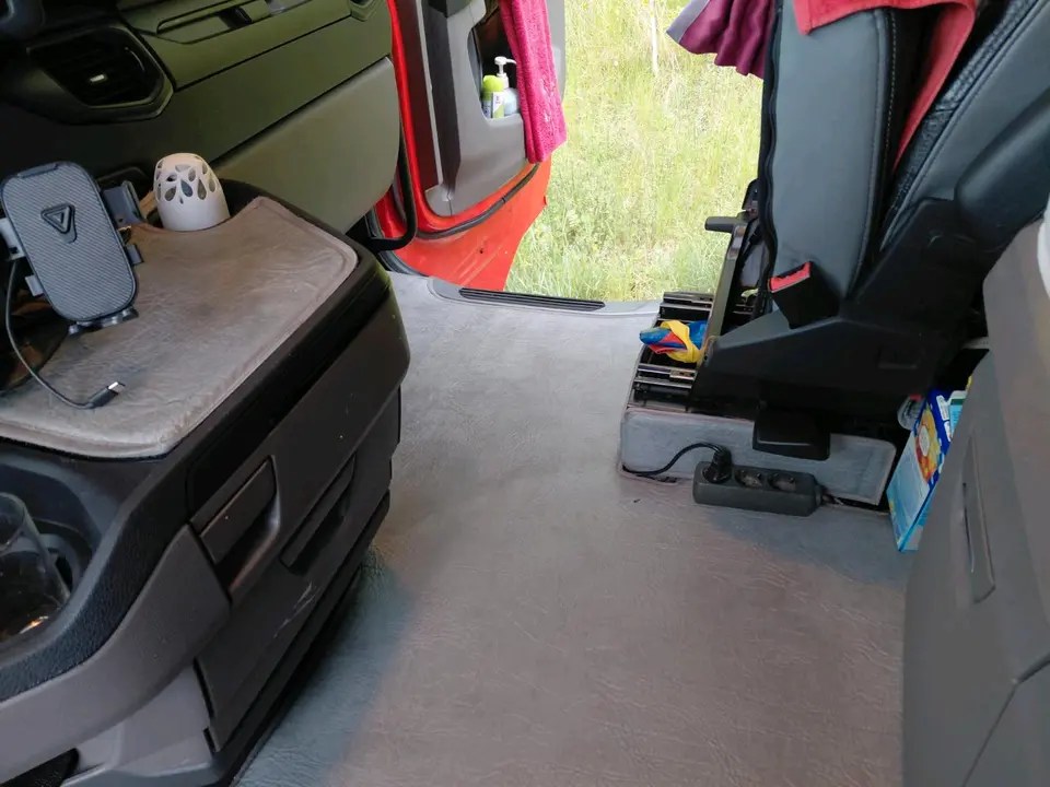 1 Zimmer Wohnung mit 64 m² in Paderborn – Bild 7