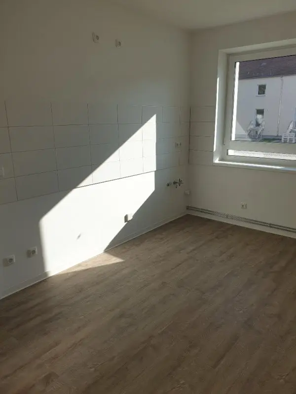 2 Zimmer Wohnung mit 34 m² in Brandenburg an der Havel – Bild 2
