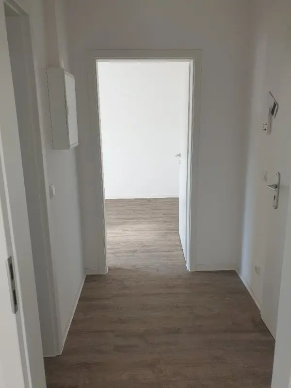 2 Zimmer Wohnung mit 34 m² in Brandenburg an der Havel – Bild 3