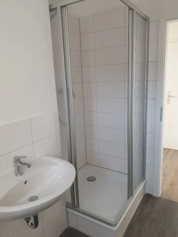 2 Zimmer Wohnung mit 34 m² in Brandenburg an der Havel – Bild 5
