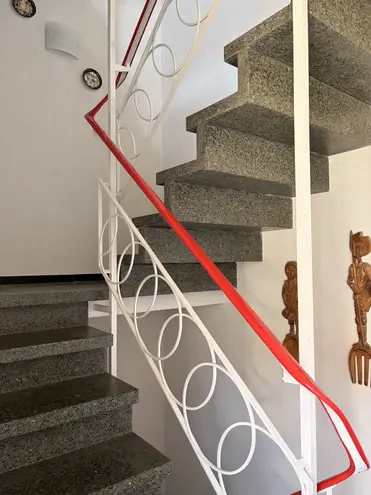 3 Zimmer Wohnung mit 65 m² in Ludwigshafen am Rhein – Bild 4