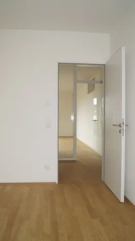 3 Zimmer Wohnung mit 84 m² in Düsseldorf – Bild 5