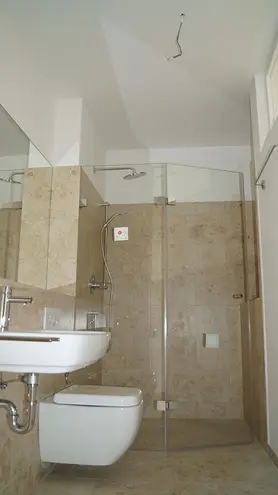 3 Zimmer Wohnung mit 84 m² in Düsseldorf – Bild 6