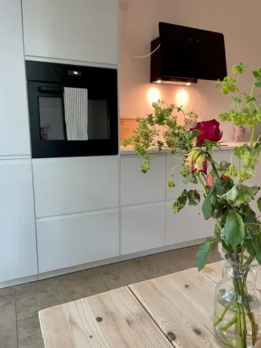 3 Zimmer Wohnung mit 84 m² in Düsseldorf – Bild 8