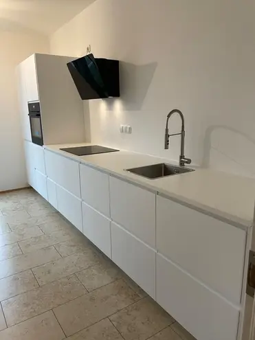3 Zimmer Wohnung mit 84 m² in Düsseldorf – Bild 10