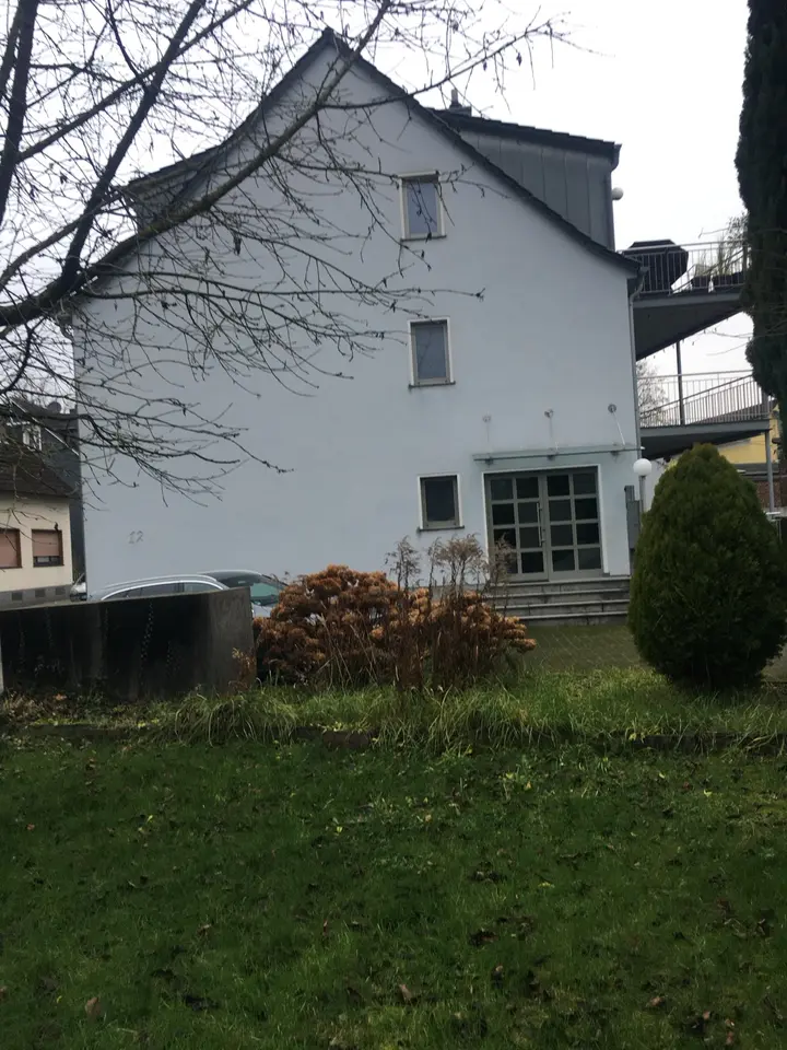 2 Zimmer Wohnung mit 65 m² in Haan – Bild 2