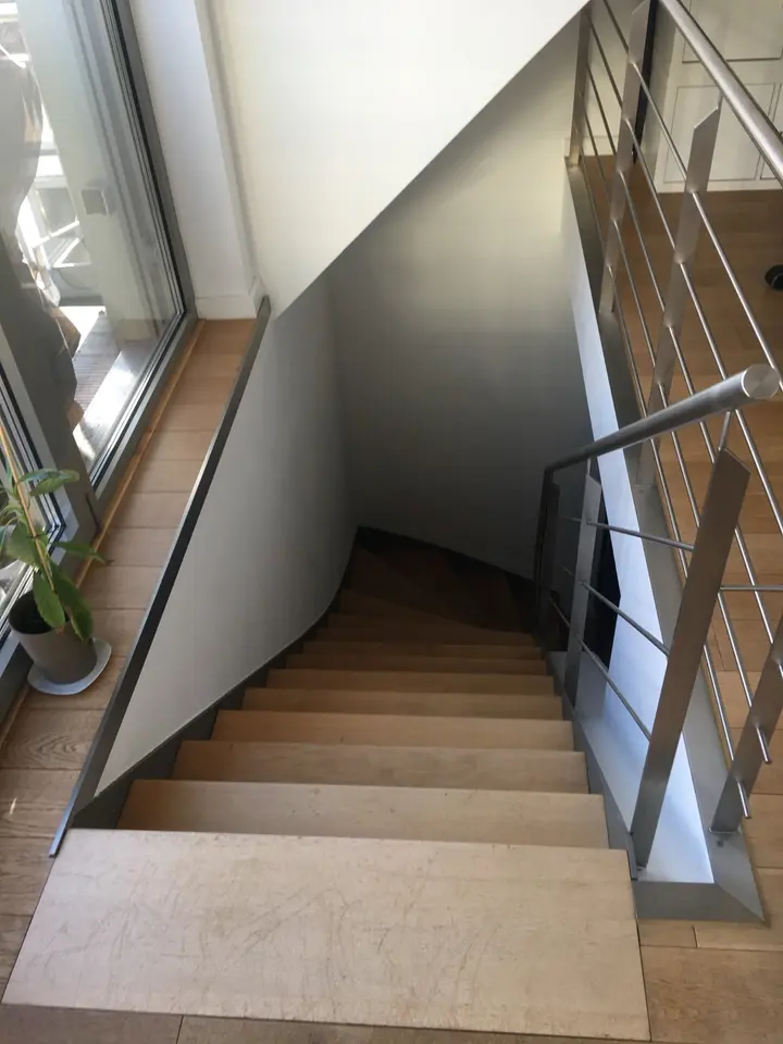 2 Zimmer Wohnung mit 65 m² in Haan – Bild 8
