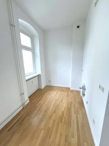 2 Zimmer Wohnung mit 59 m² in Berlin – Bild 5