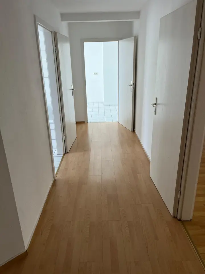 2 Zimmer Wohnung mit 63 m² in Leipzig – Bild 3