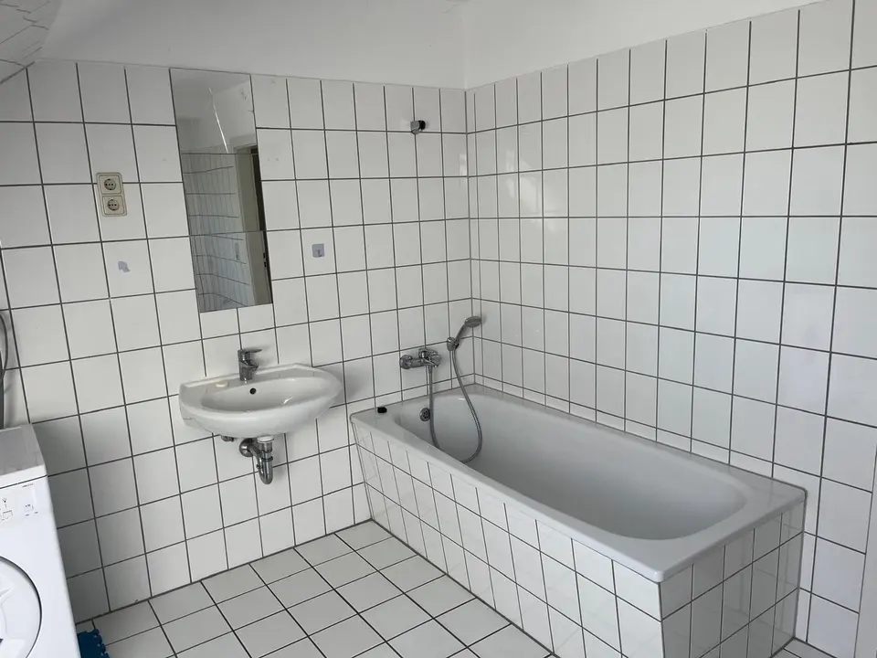 2 Zimmer Wohnung mit 63 m² in Leipzig – Bild 4