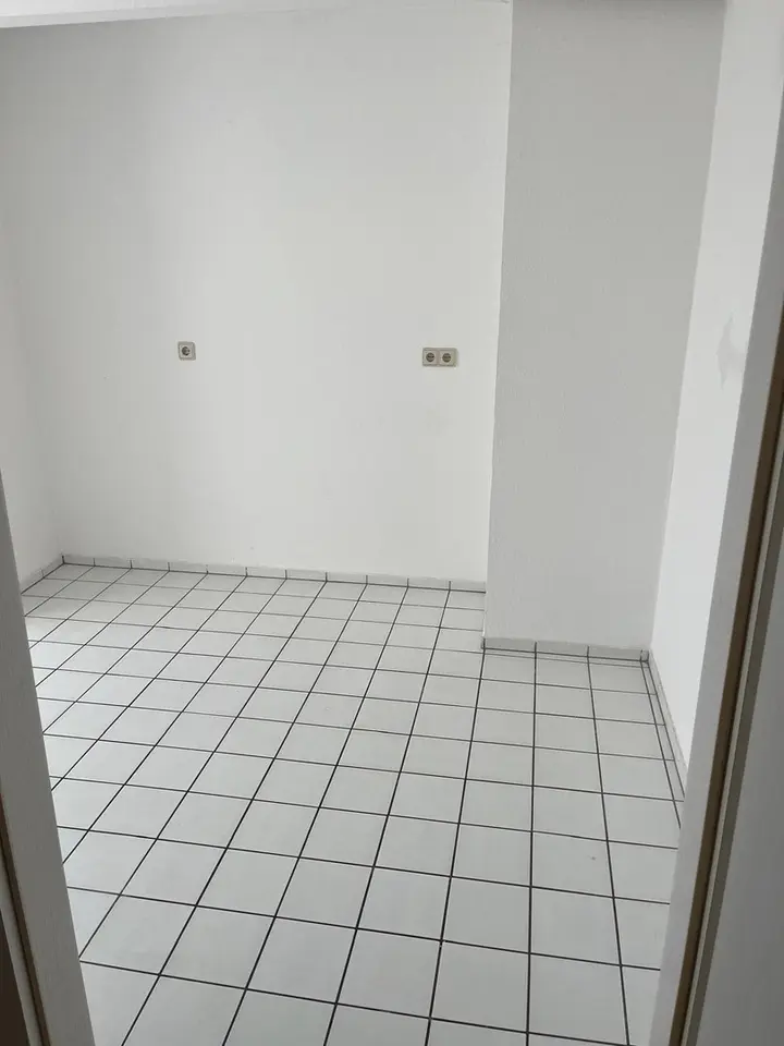 2 Zimmer Wohnung mit 63 m² in Leipzig – Bild 5