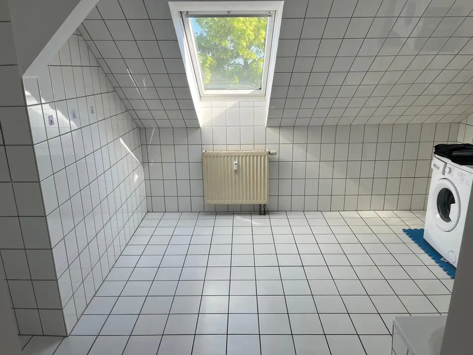 2 Zimmer Wohnung mit 63 m² in Leipzig – Bild 6