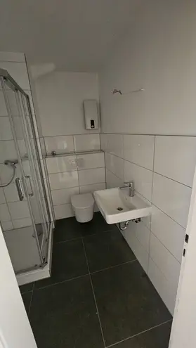4 Zimmer Wohnung mit 72 m² in Essen – Bild 4