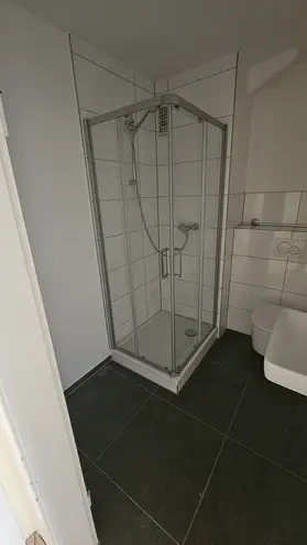 4 Zimmer Wohnung mit 72 m² in Essen – Bild 5