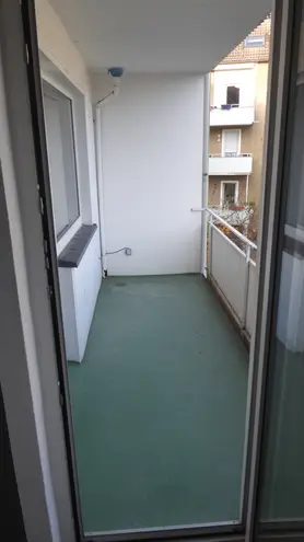 4 Zimmer Wohnung mit 72 m² in Essen – Bild 7