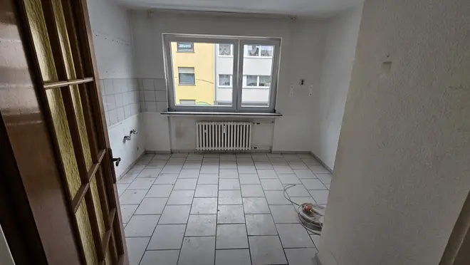 4 Zimmer Wohnung mit 72 m² in Essen – Bild 9