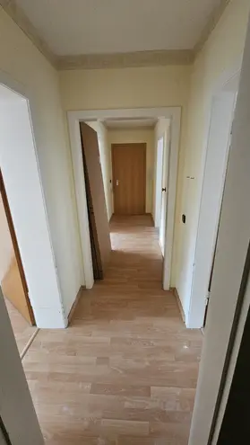 4 Zimmer Wohnung mit 72 m² in Essen – Bild 10