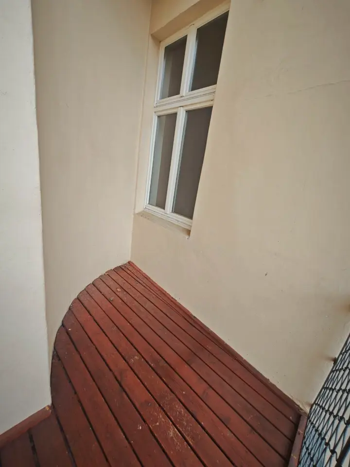 4 Zimmer Wohnung mit 120 m² in Frankfurt (Oder) – Bild 4